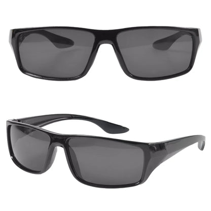 Anti-Glare Night Driver